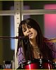 Filename=selenafan09.jpg
Filesize=18KB
Dimensions=400x272
Date added=Dec 30, 2008 selenafan09.jpg